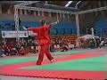 kung fu Anthony De Marco kung fu Anthony De Marco