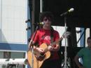 jonas brothers various concerts jonas brothers various concerts