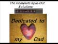 videos de Spin-Out, Complete solution