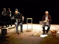 Pivaritrio e Compagnia del Maggio di Frassinoro