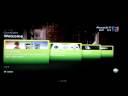 XBL Experience Review-ish...