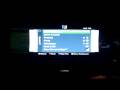 videos de XBL Experience Review-ish...