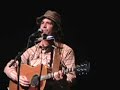 teledysk, klip, Townes Van Zandt,- Kathleen