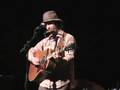 Kathleen (Townes Van Zandt cover)