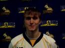 Rivermen Nikolay Lemtyugov interview