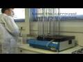 videos de Masterclave+ APS 300.mpg