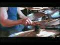 videos de Mike_Mangini_timewarp_broadband.wmv