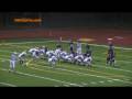 videos de Garret Heinrich - PBP - (702)738-4772