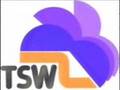 TSW 1973 mock, what if?
