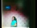 Assistir ao v�deo