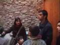 Itinerari d'Acollida2