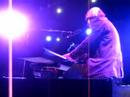 Badly Drawn Boy - SqueezeOC.com
