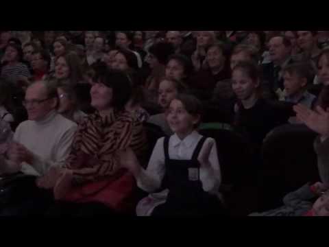 video-show