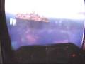 videos de Luft Krig.wmv