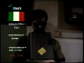 Logic Tutorial - 08 ETV Italy Logic Tutorial - 08 ETV Italy