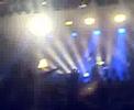 BabyShambles - Fuck Forever (Live) by F Mitchell BabyShambles - Fuck Forever (Live) by F Mitchell