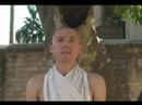 Bhakti Youth Namacarya Prabhu
