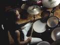 Dica de Chimbau na bateria