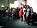 videos de MVI 6852