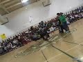EHMS: The Rally ? EHMS: The Rally ?