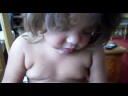 caitlin