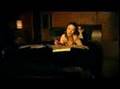 Mutya Buena - Real Girl