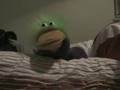 Albert in the voice