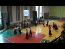 Kauranieši - Jumalo @ JVĢ