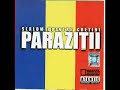 Parazitii - De ziua ta Manele-Gratis.net