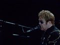 Elton John April 2008 Pullman, WA Elton John April 2008 Pullman, WA