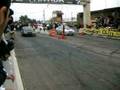 videos de Mersan