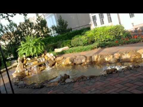 how to find a leak in a gunite pool