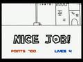 clip video X-Cite IN-THIS-WORLD---RIDER