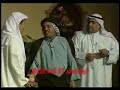 شبكة مكس كويتhttp:/www.mixq8.infoمسرحية عايلة قرقيعان طارق العلي  مكس كويت mixq8تحدى الملل معنا