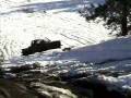7-Mile ORV Park February 7-8 2009 - free flv video @ vwatch.tv