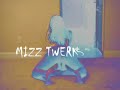 TWERK TEAM G5 REMIX TWERK TEAM G5 REMIX