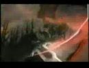 Cabal Online Philippines Preview/Trailer Cabal Online Philippines Preview/Trailer