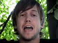 Thumbnail #1