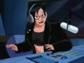 Deb Of Night Compilation #2