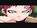 gaara and naruto - don\