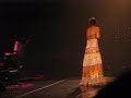 Vânia Abreu _ Pompéia Vânia Abreu _ Pompéia