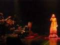 Assistir ao v�deo