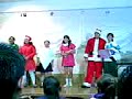 villanzicozz!\" dl c\" jsjs