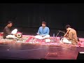 Mara vyri ramani manju bhashini, song in nasikabooshani