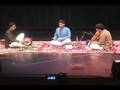 Mara vyri ramani manju bhashini, song in nasikabooshani