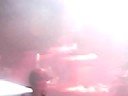 Puritania-Dimmu Borgir Mexico circo volador