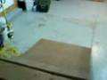 videos de scooter air out.