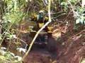 Enduro Hormigueros