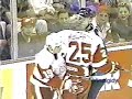 Nolan - McCarty 99-00
