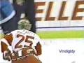 videos de Nolan - McCarty 99-00